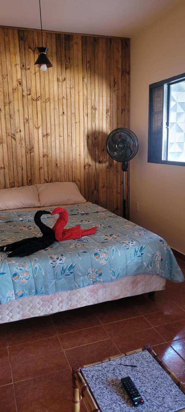 Casa com vista exuberante, no interior de São Paulo