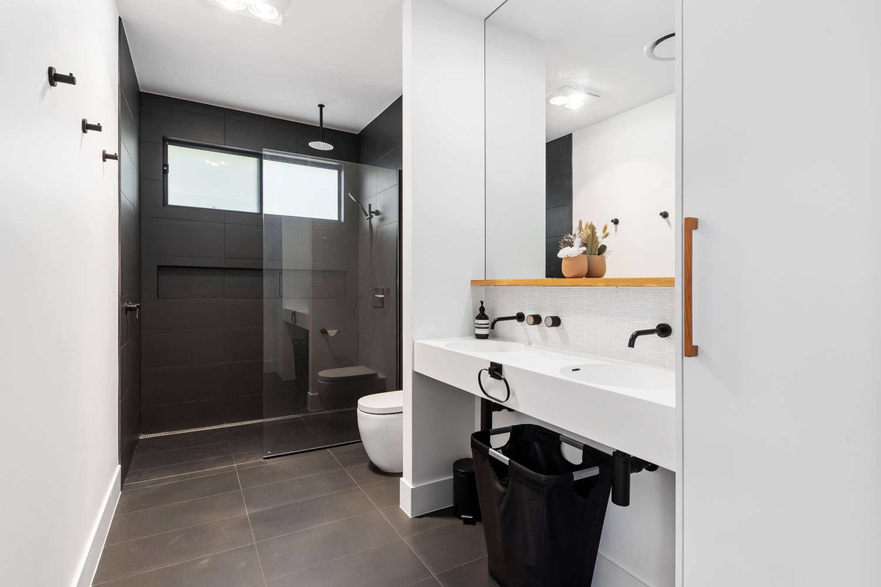 Stylish Home near Noosa & Peregian, walk to Beach