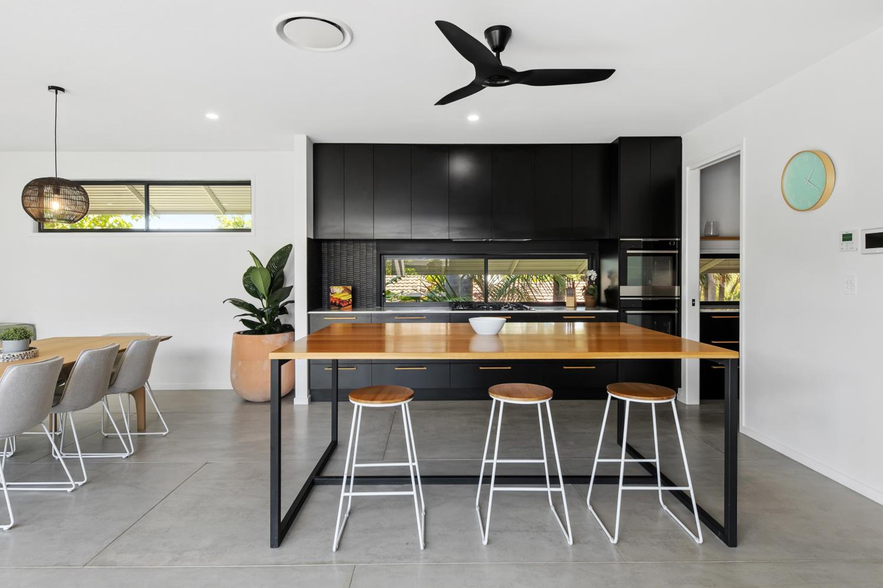 Stylish Home near Noosa & Peregian, walk to Beach