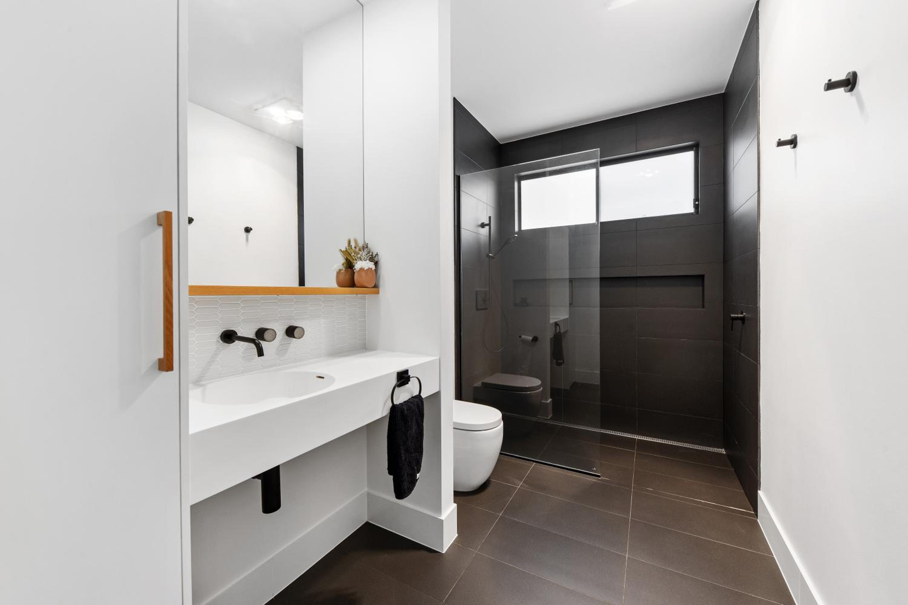 Stylish Home near Noosa & Peregian, walk to Beach