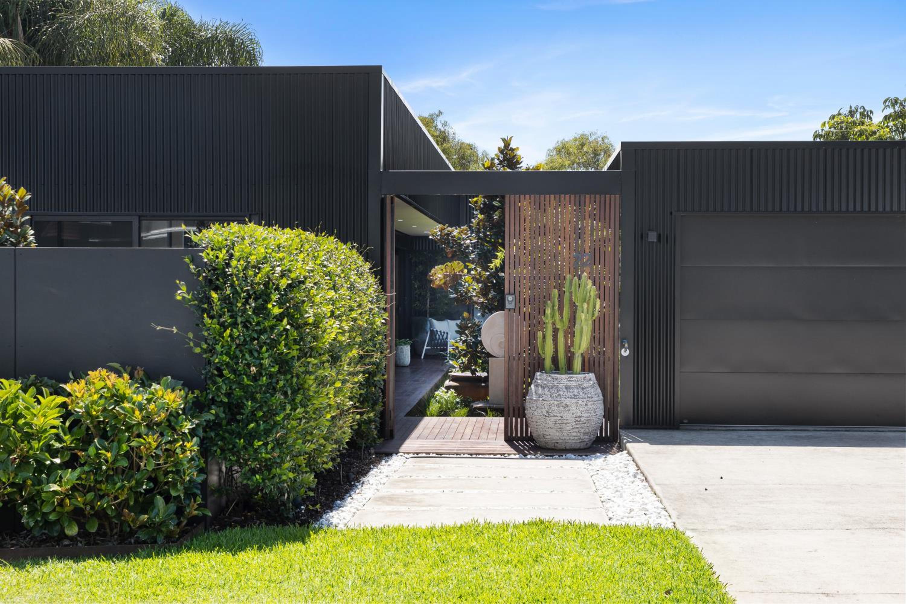 Stylish Home near Noosa & Peregian, walk to Beach