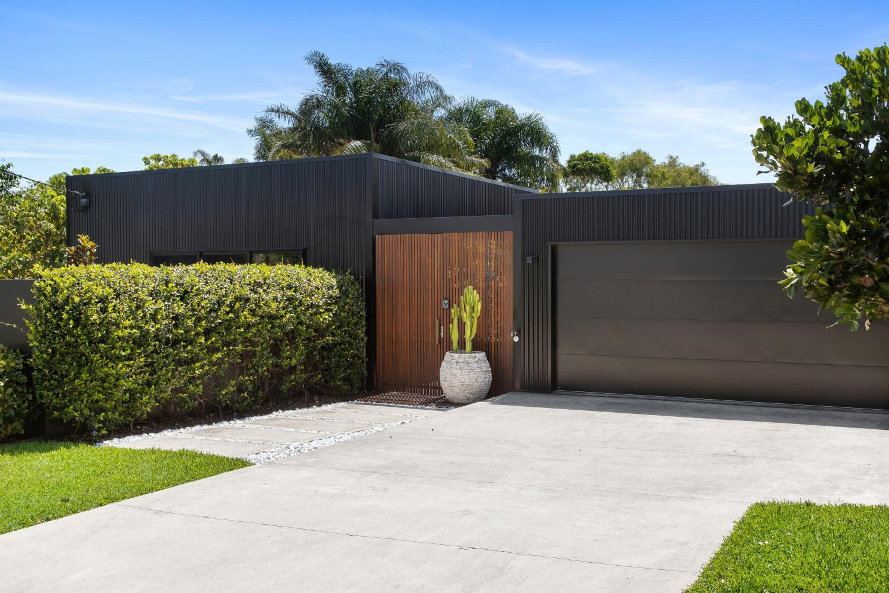 Stylish Home near Noosa & Peregian, walk to Beach
