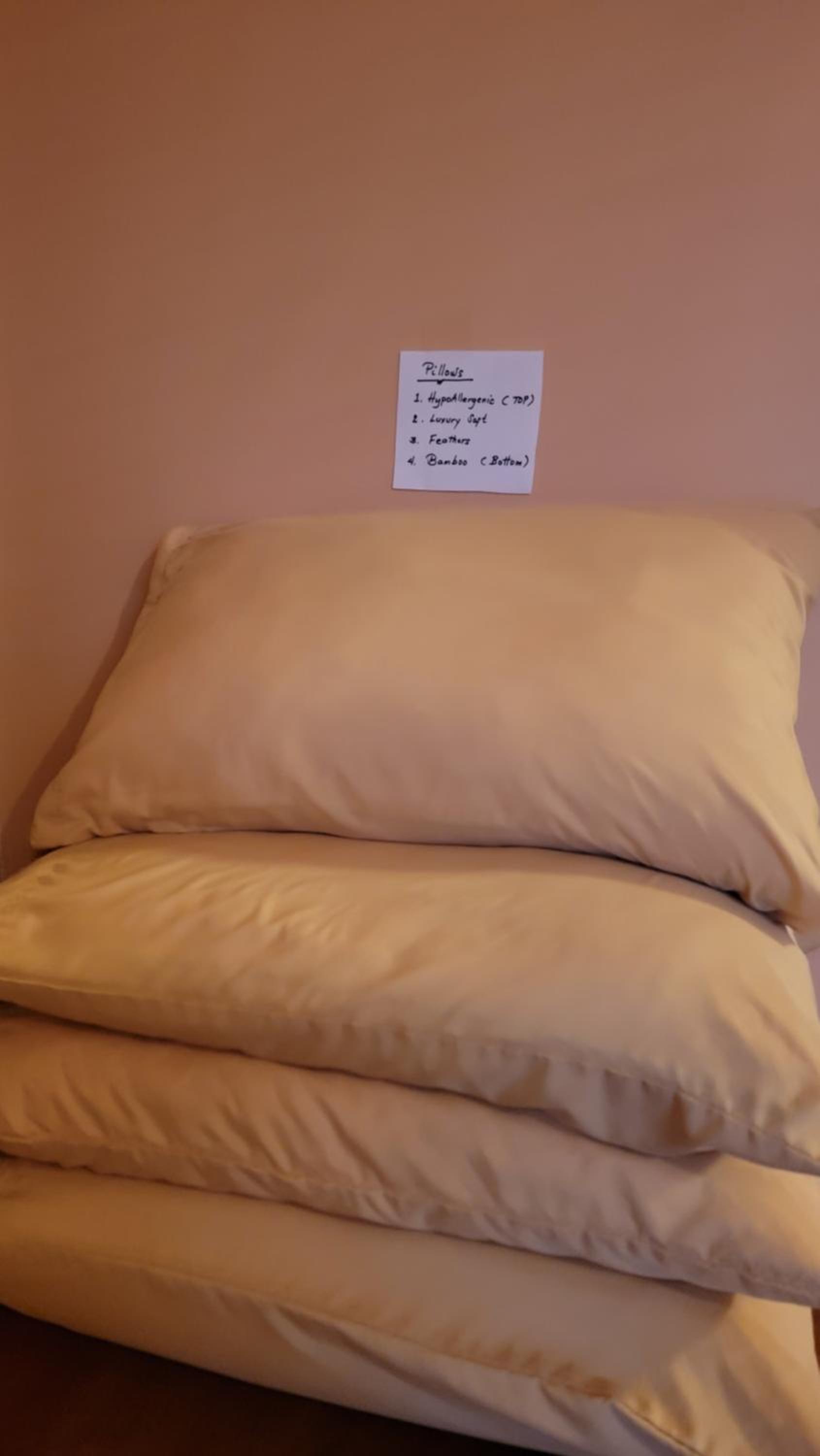 Kamloops Vacations - Charming - 2 bedrooms basemnt, 1 full bath  rec room - Property Image 22