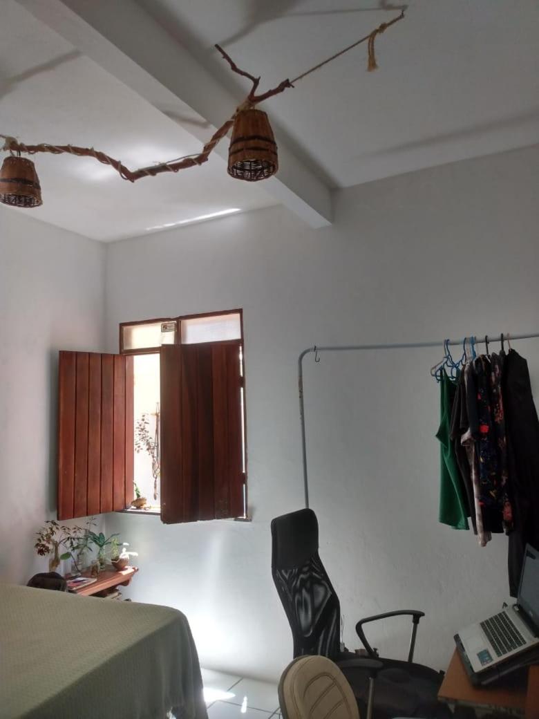 Casa Itacaré 2 quartos melhor localização
