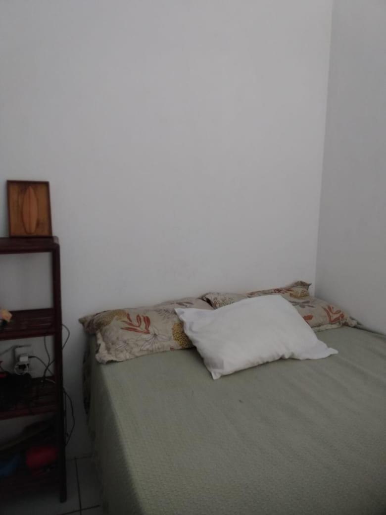 Casa Itacaré 2 quartos melhor localização