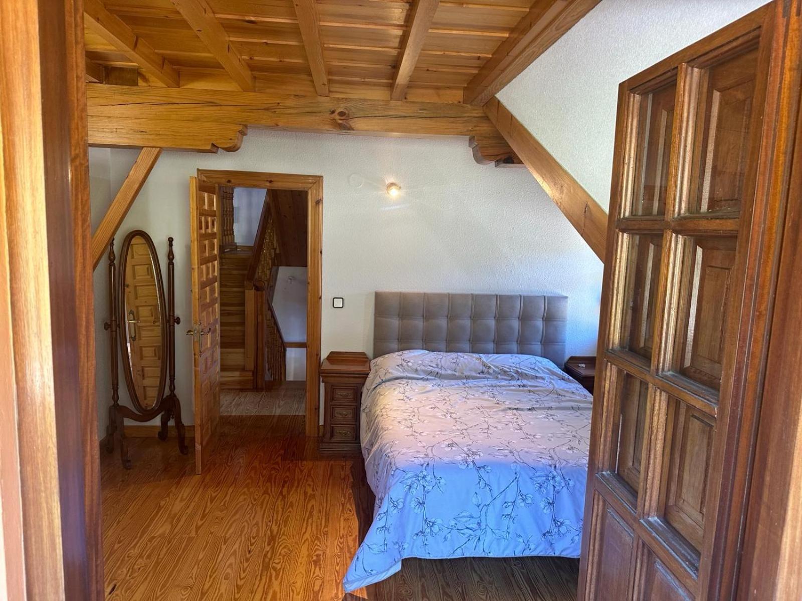 Villa Frama Potes