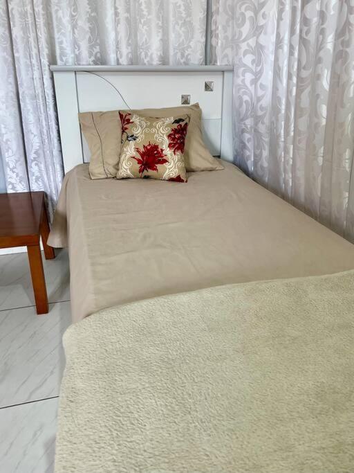 Casa espetacular em Búzios, 4 quartos, piscina, churrasqueira
