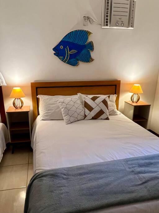 Casa espetacular em Búzios, 4 quartos, piscina, churrasqueira
