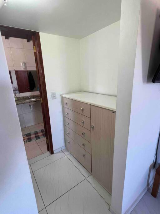 Casa espetacular em Búzios, 4 quartos, piscina, churrasqueira
