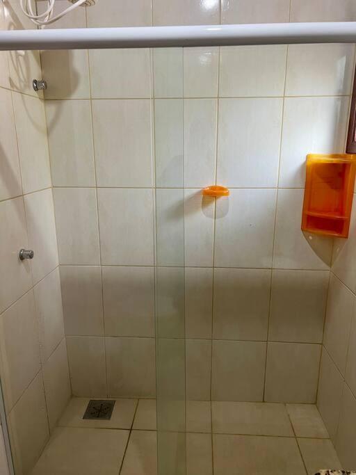 Casa espetacular em Búzios, 4 quartos, piscina, churrasqueira