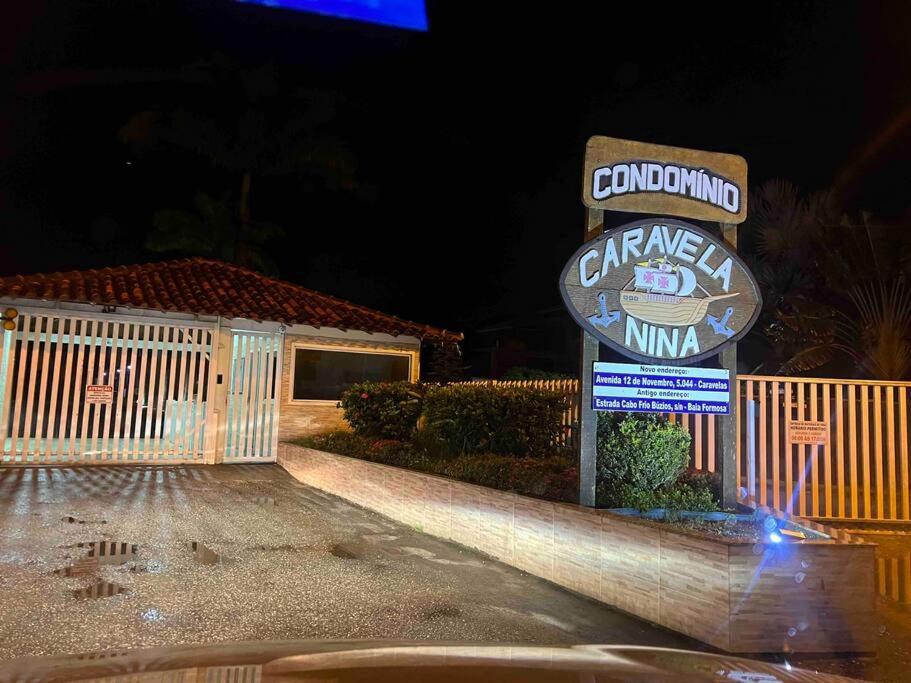 Casa espetacular em Búzios, 4 quartos, piscina, churrasqueira