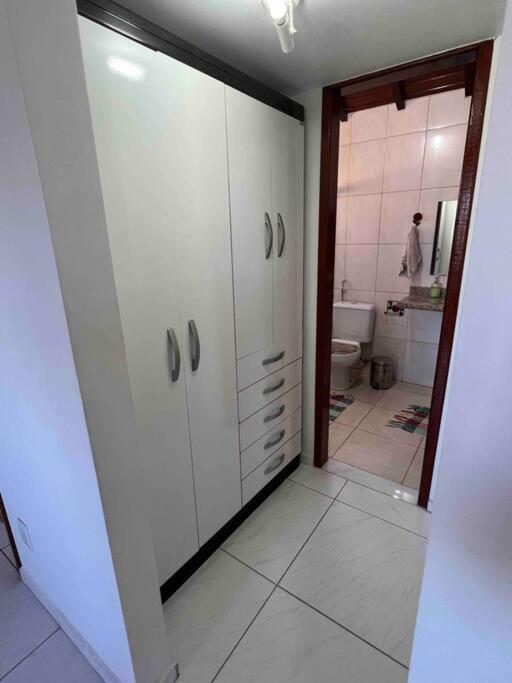 Casa espetacular em Búzios, 4 quartos, piscina, churrasqueira