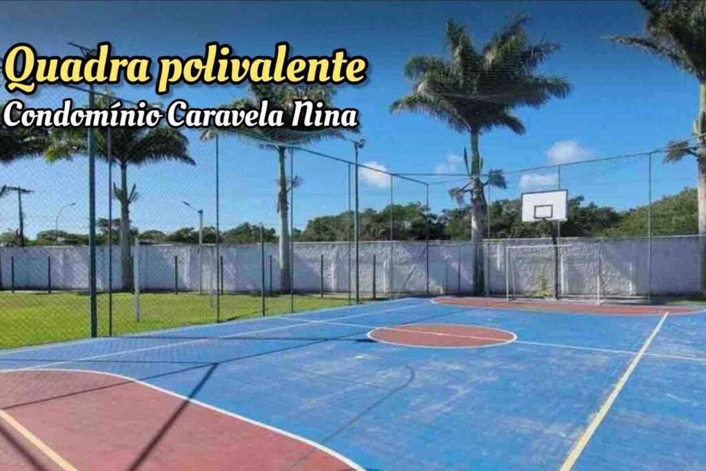 Casa espetacular em Búzios, 4 quartos, piscina, churrasqueira