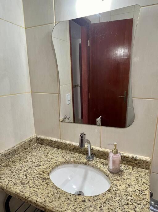 Casa espetacular em Búzios, 4 quartos, piscina, churrasqueira