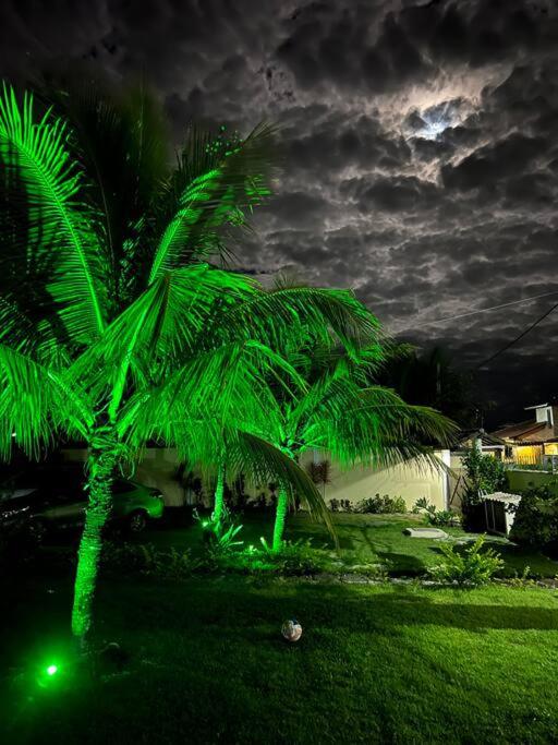Casa espetacular em Búzios, 4 quartos, piscina, churrasqueira
