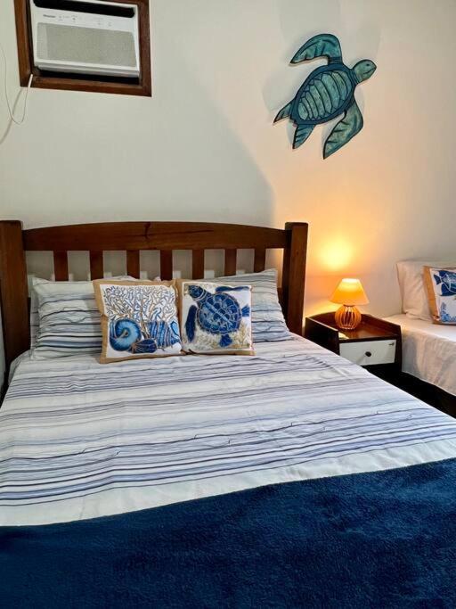Casa espetacular em Búzios, 4 quartos, piscina, churrasqueira