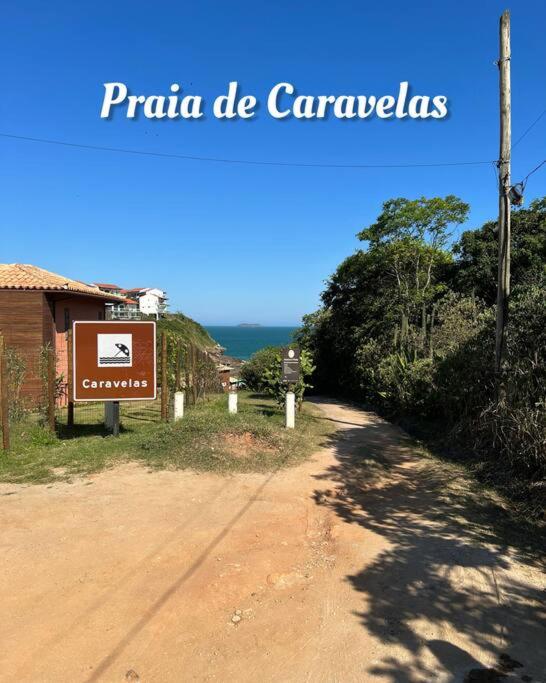 Casa espetacular em Búzios, 4 quartos, piscina, churrasqueira