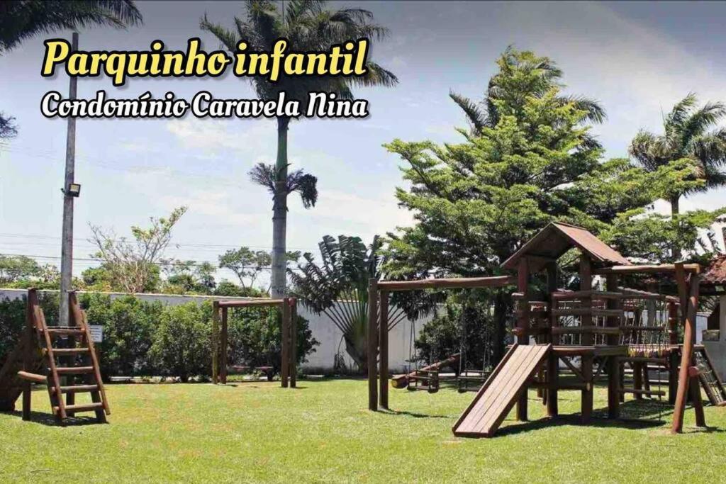 Casa espetacular em Búzios, 4 quartos, piscina, churrasqueira