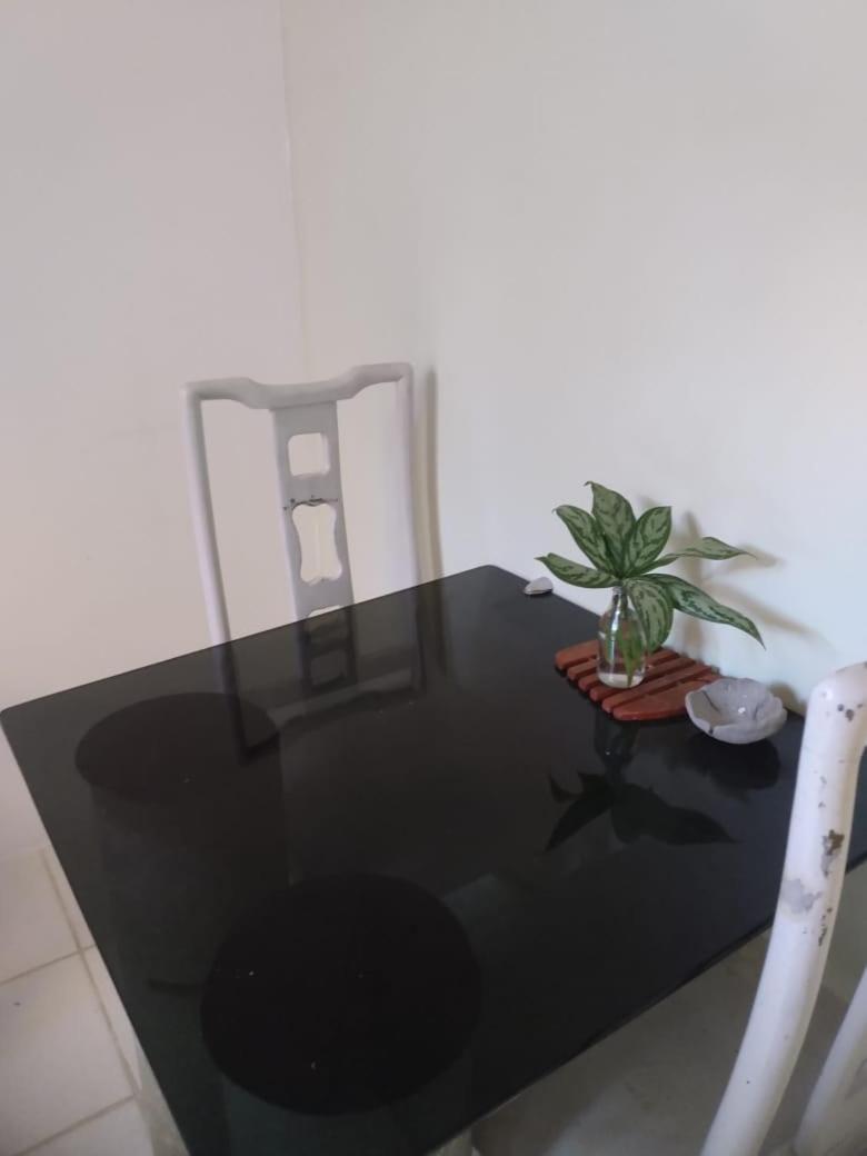 Casa Itacaré 2 quartos melhor localização