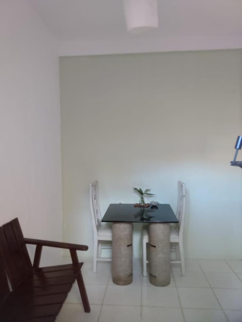 Casa Itacaré 2 quartos melhor localização