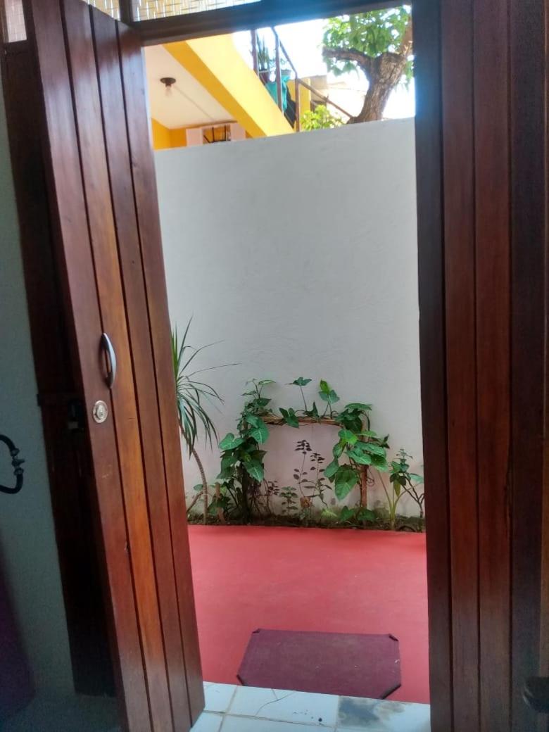 Casa Itacaré 2 quartos melhor localização