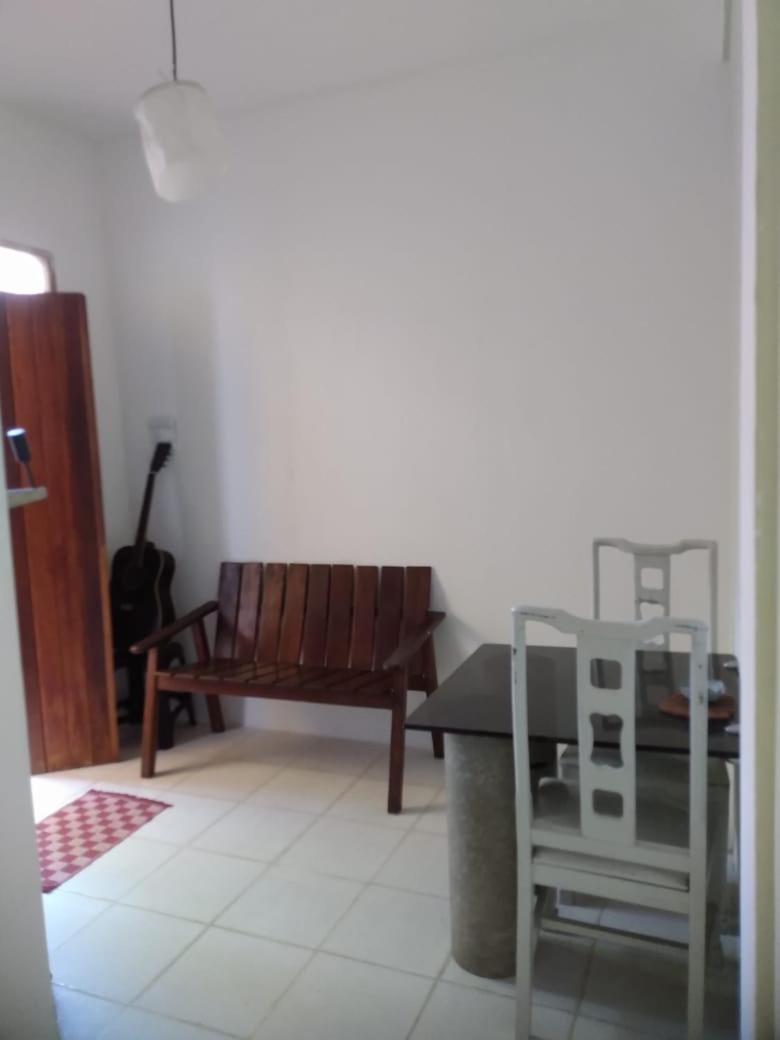Casa Itacaré 2 quartos melhor localização