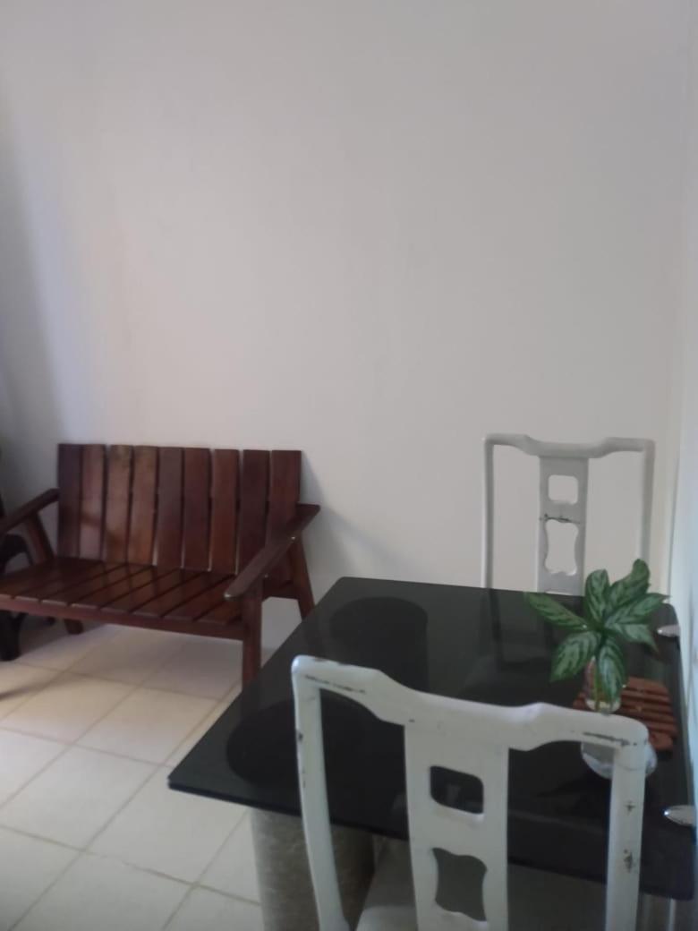 Casa Itacaré 2 quartos melhor localização