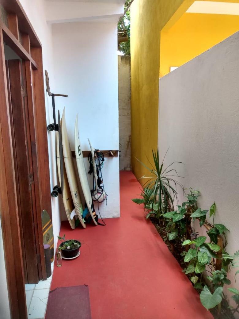 Casa Itacaré 2 quartos melhor localização