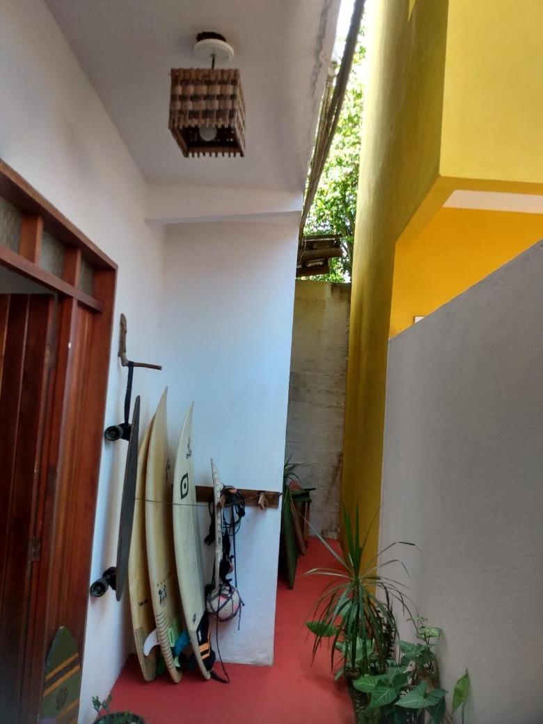 Casa Itacaré 2 quartos melhor localização