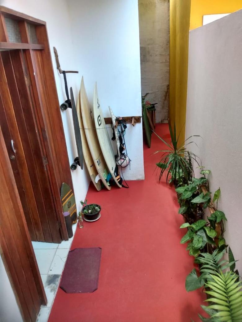 Casa Itacaré 2 quartos melhor localização