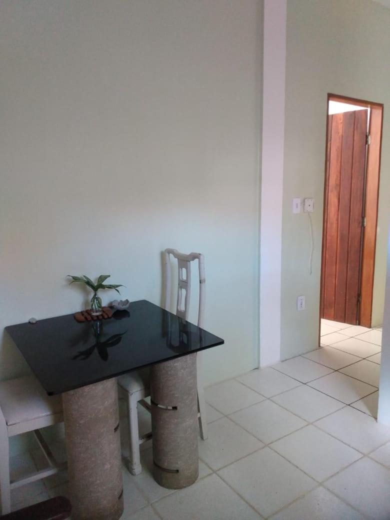 Casa Itacaré 2 quartos melhor localização