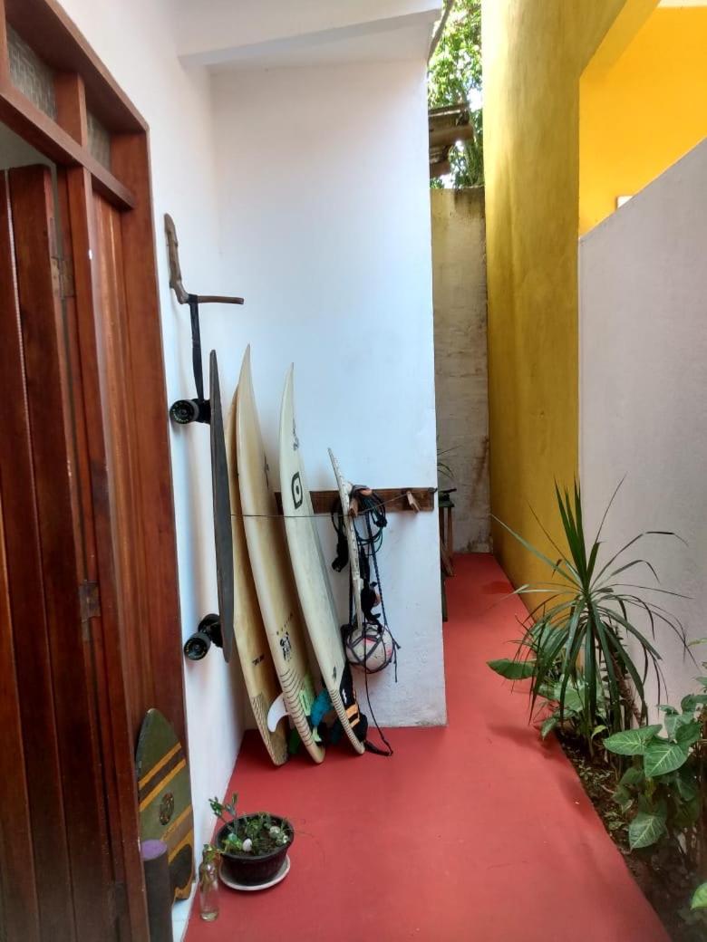Casa Itacaré 2 quartos melhor localização