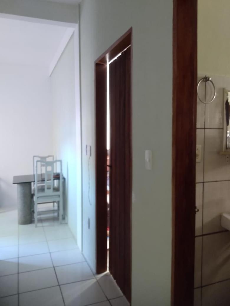 Casa Itacaré 2 quartos melhor localização
