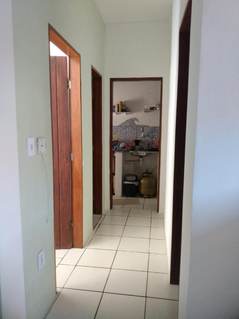 Casa Itacaré 2 quartos melhor localização