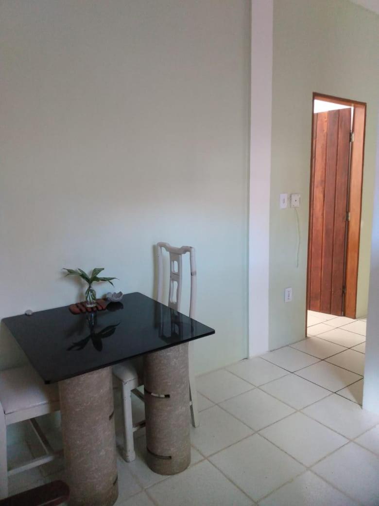 Casa Itacaré 2 quartos melhor localização