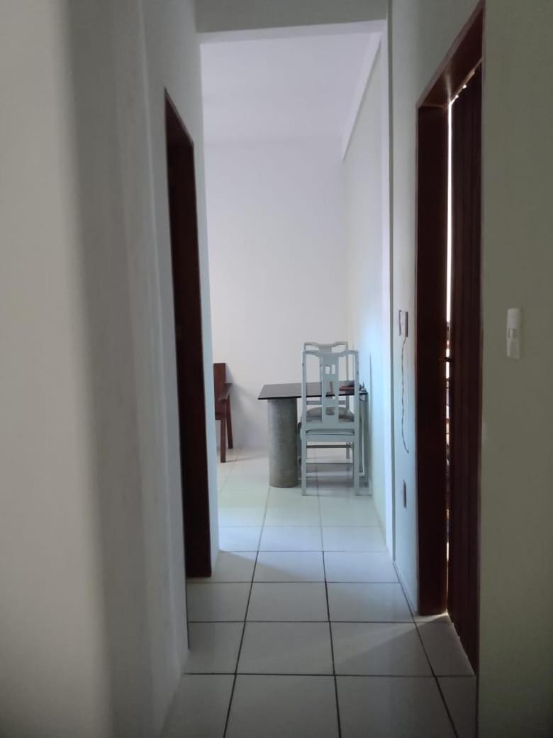 Casa Itacaré 2 quartos melhor localização