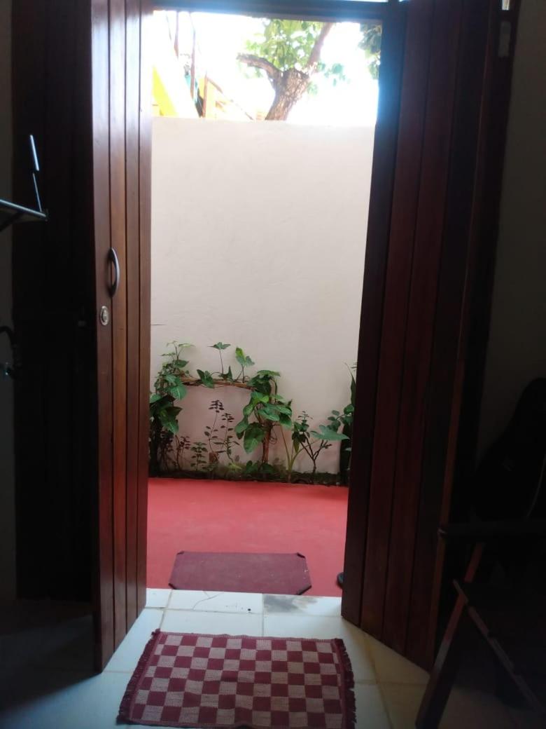 Casa Itacaré 2 quartos melhor localização