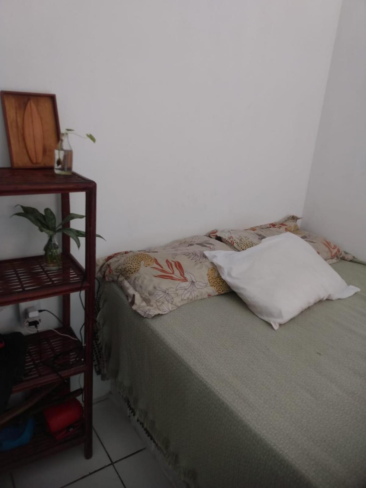 Casa Itacaré 2 quartos melhor localização
