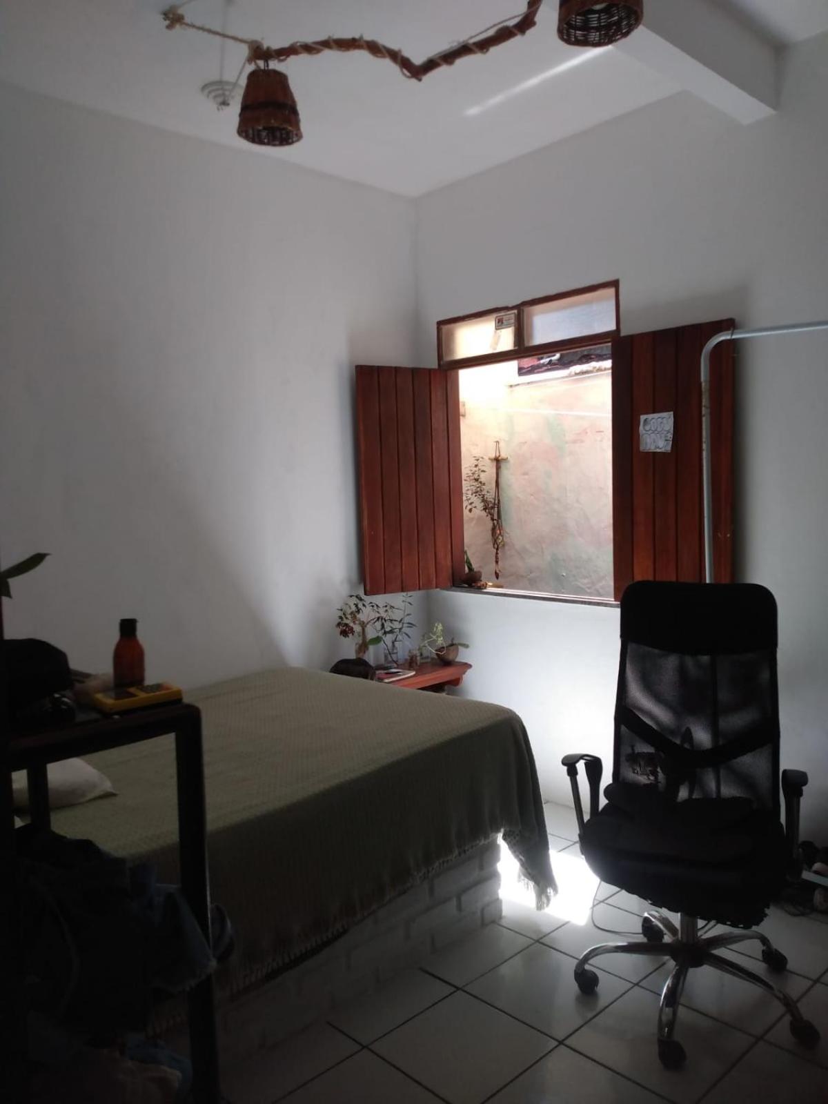 Casa Itacaré 2 quartos melhor localização