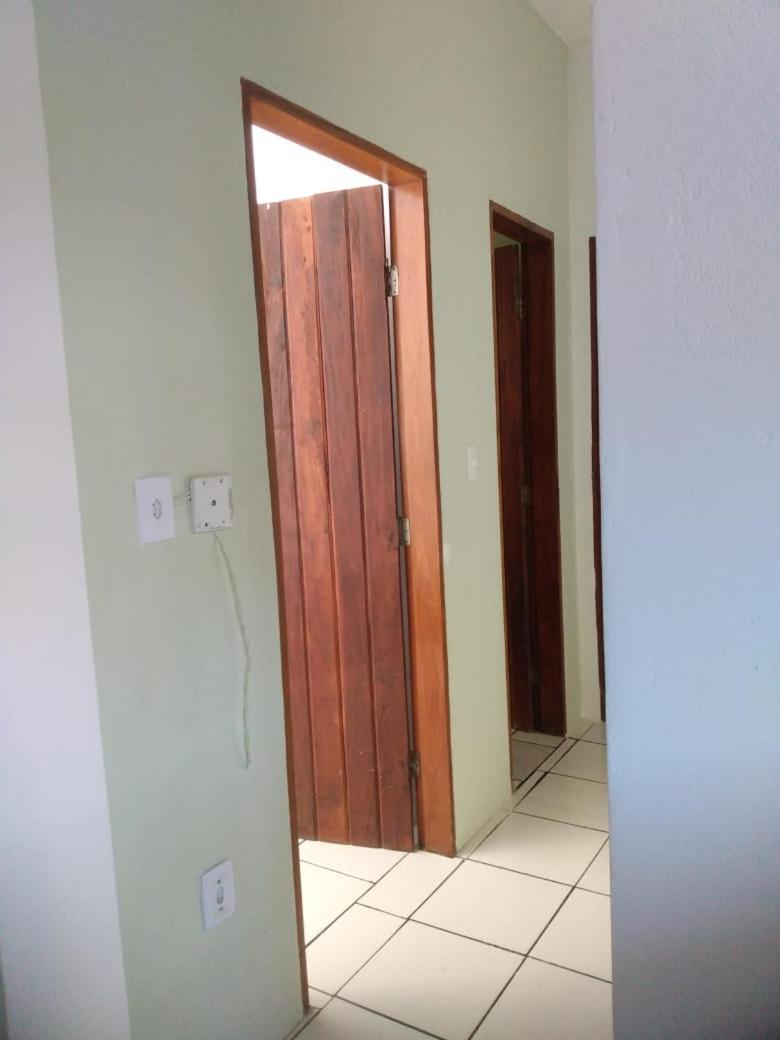 Casa Itacaré 2 quartos melhor localização