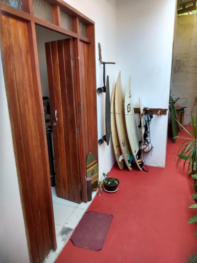 Casa Itacaré 2 quartos melhor localização