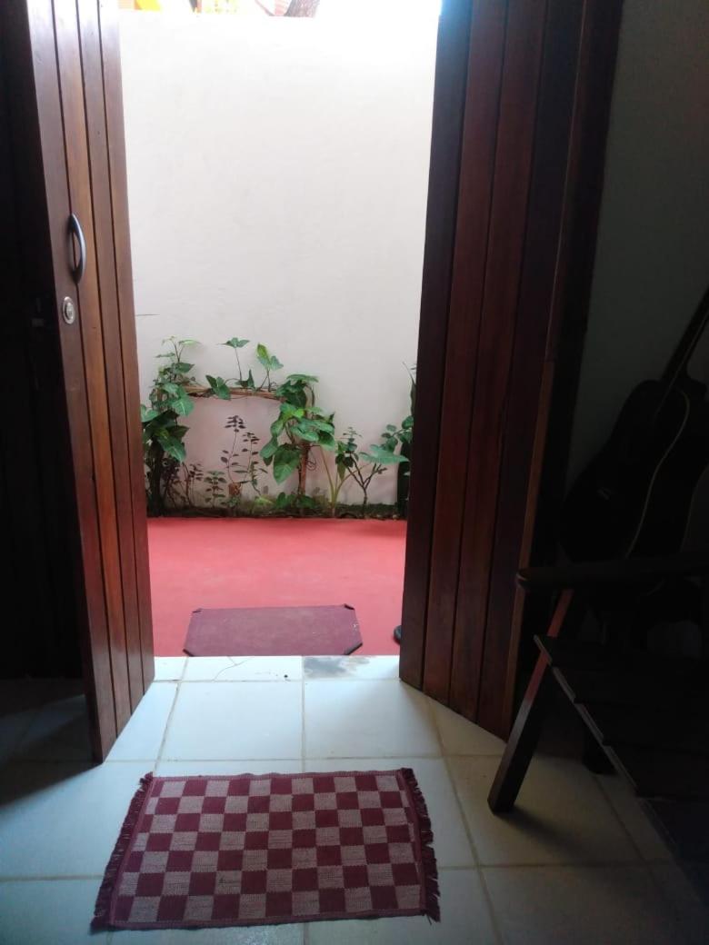 Casa Itacaré 2 quartos melhor localização