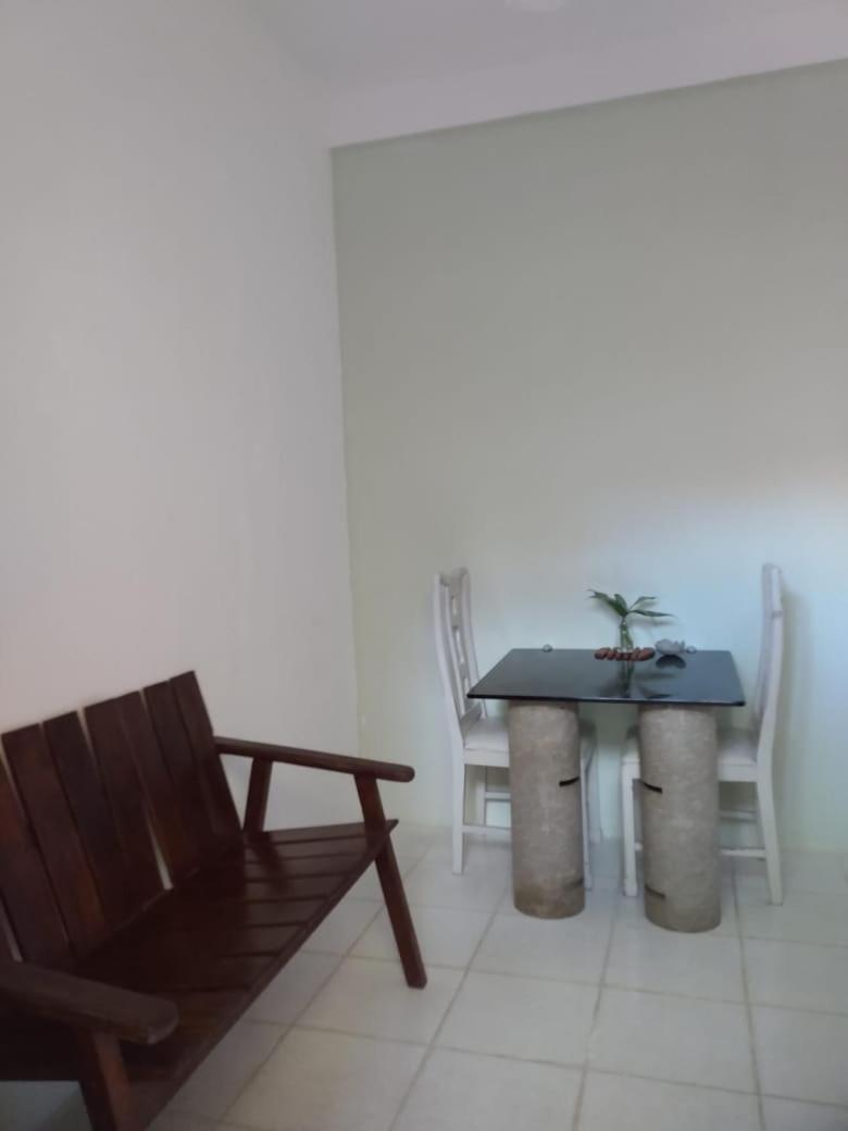 Casa Itacaré 2 quartos melhor localização