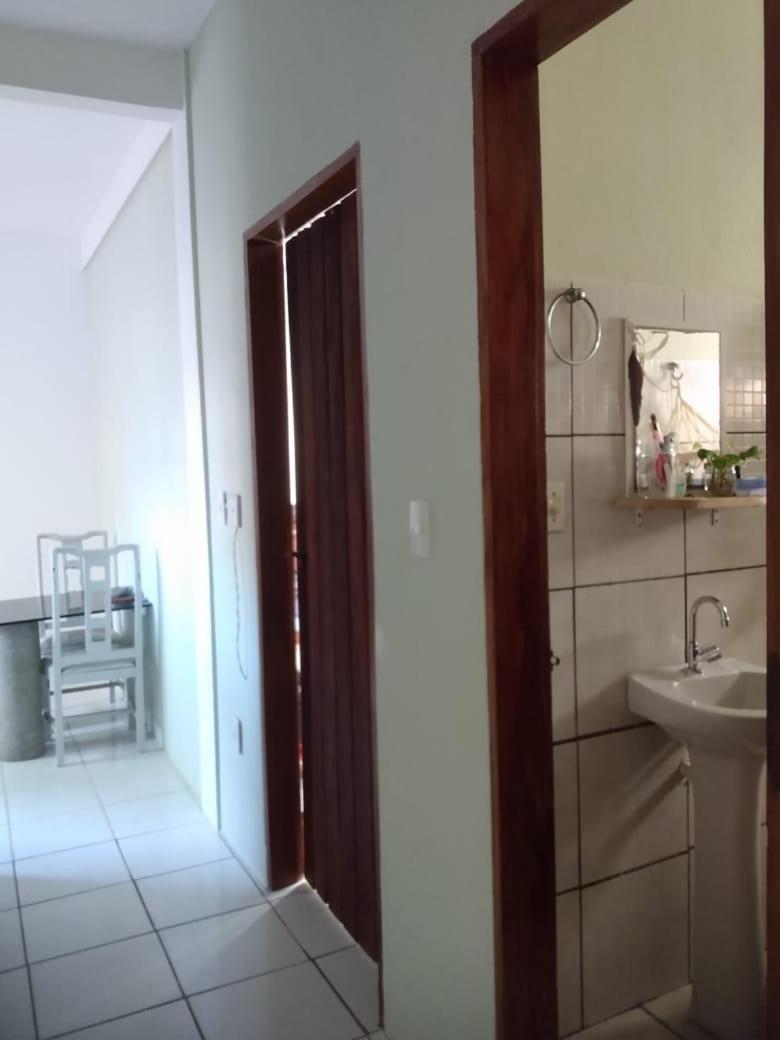 Casa Itacaré 2 quartos melhor localização