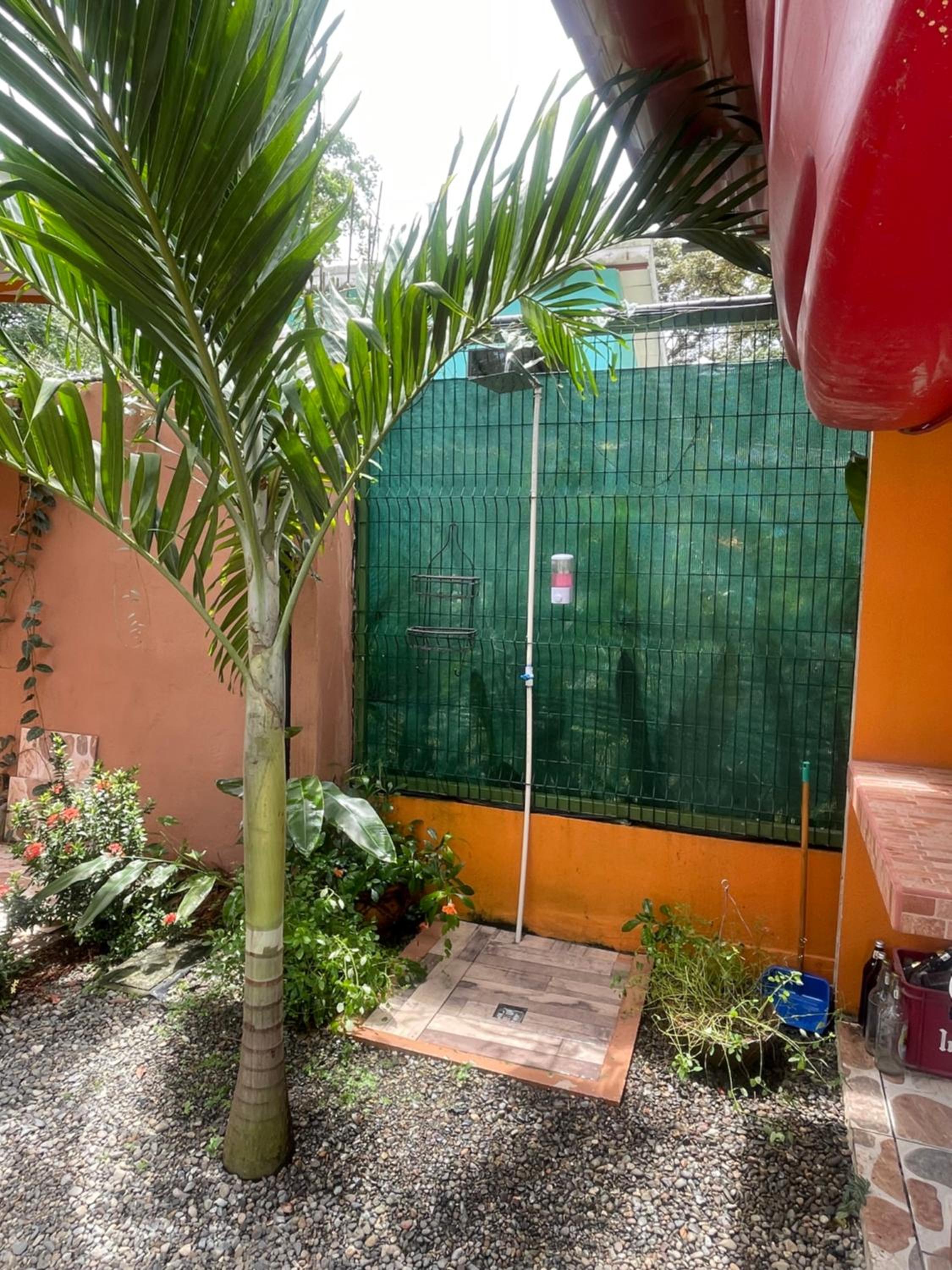 Casa Vacacional Moet