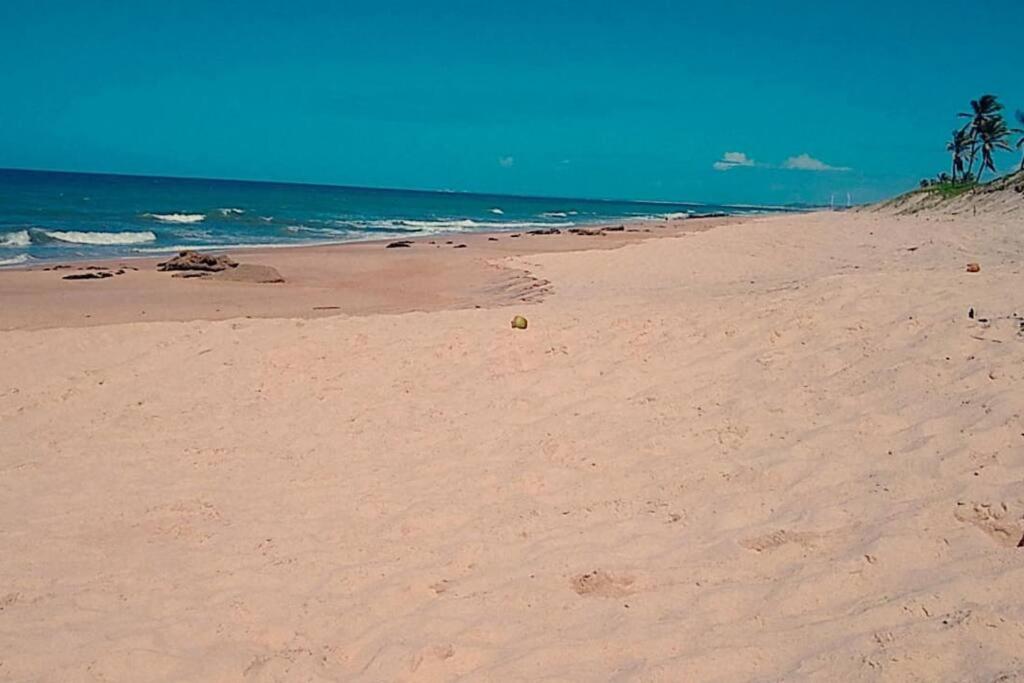 Paraiso frente ao mar, réplica grega Edificio Andros