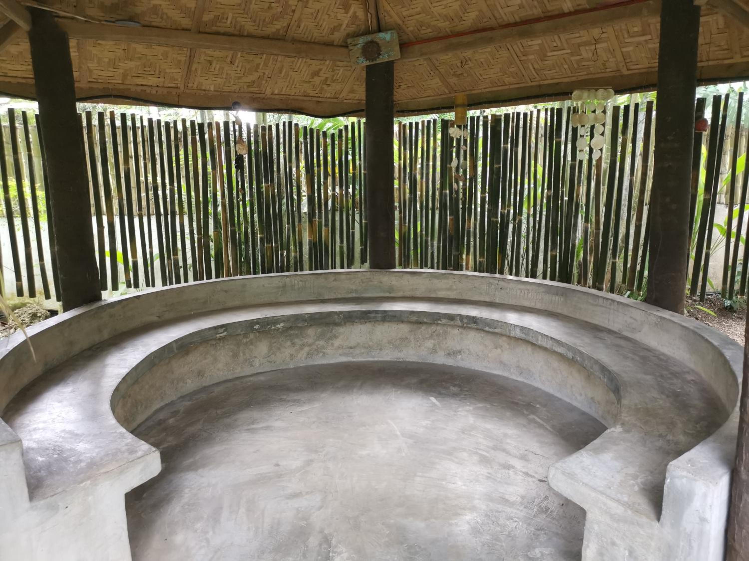 La Vida Hostel Samal Island, photo 36