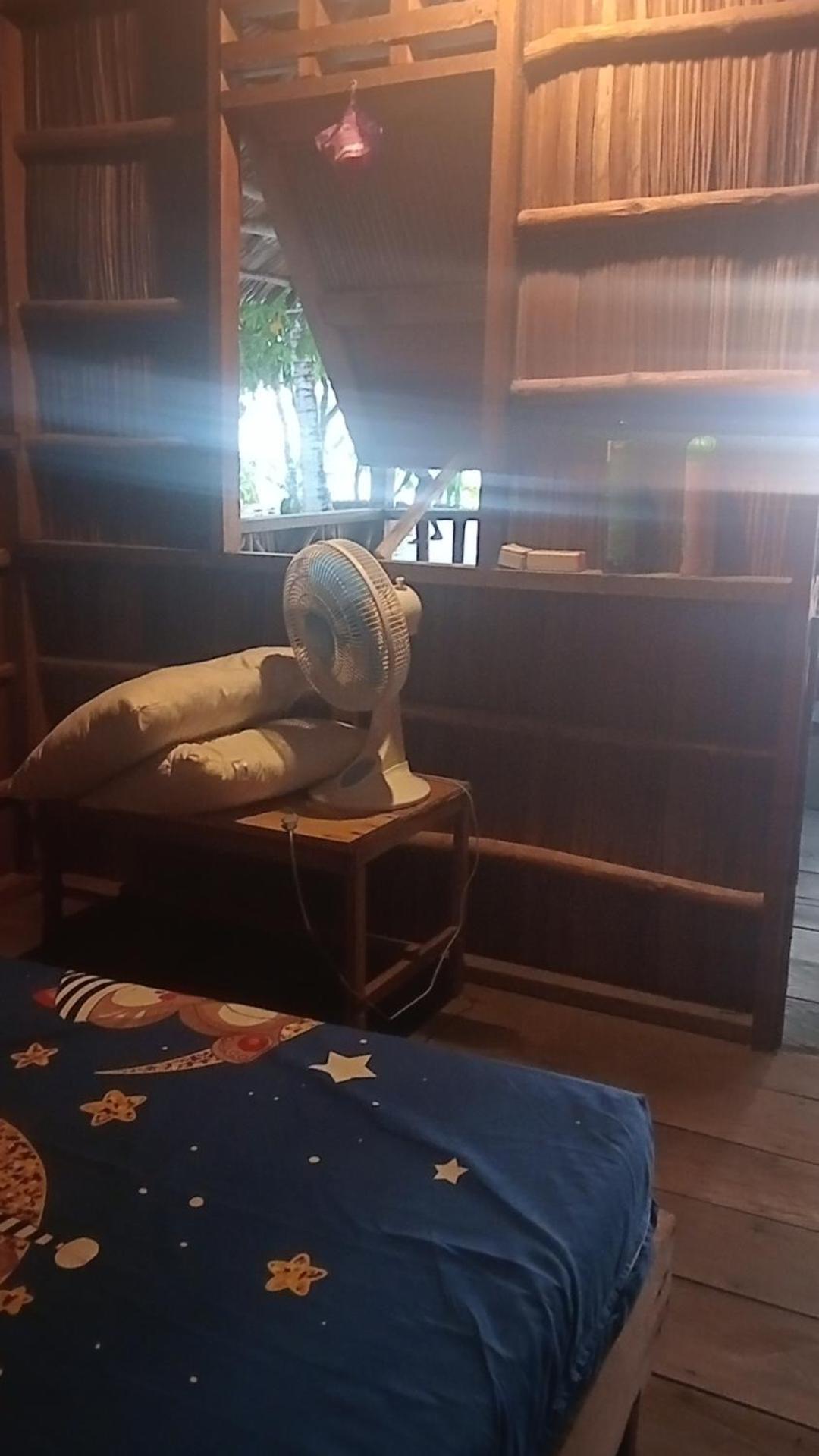 Photo 47