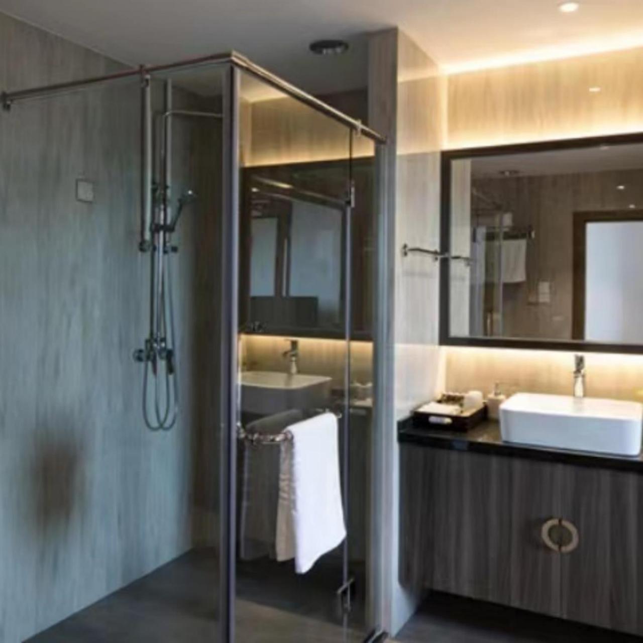 Zhouning Fenggu Homestay - Property Image 12