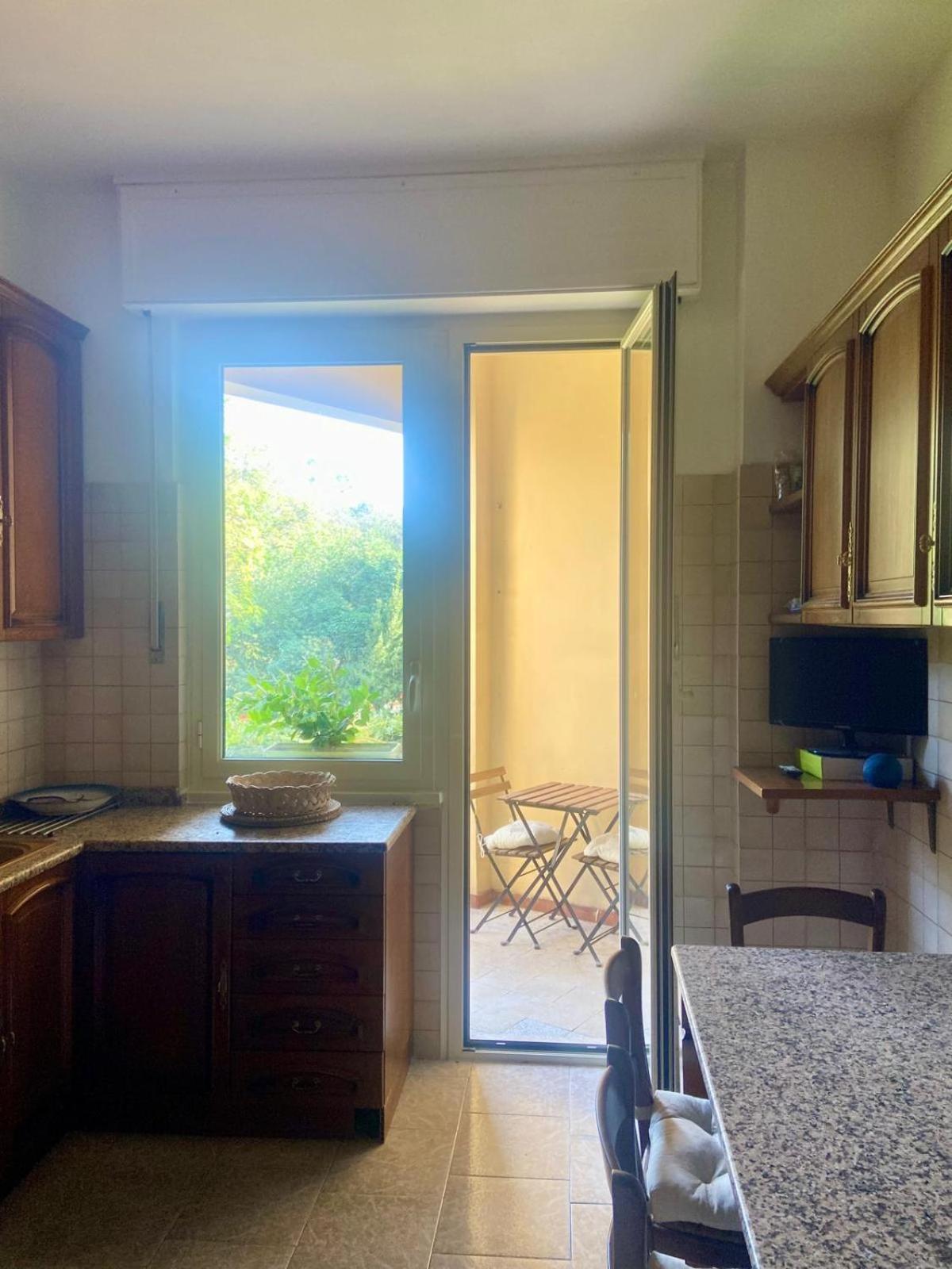 Casa Caterina